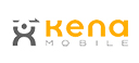 Kena Mobile